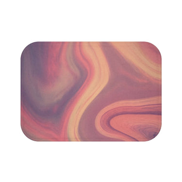 Bath Rugs